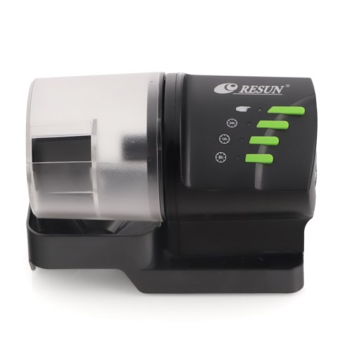 Resun Automatic Feeder 'Cheffy' - karmnik automatyczny Resun Automatic Feeder 'Cheffy' - karmnik automatyczny