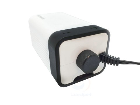 SunSun CT-402 - napowietrzacz regulowany SunSun CT-402 - napowietrzacz regulowany