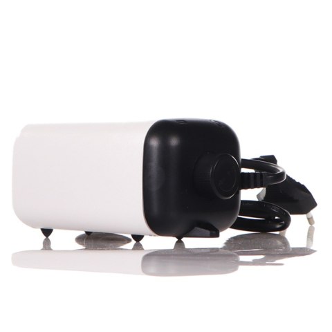 SunSun / Grech Comfort Air Pump 100 - napowietrzacz regulowany SunSun / Grech Comfort Air Pump 100 - napowietrzacz regulowany