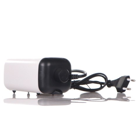SunSun / Grech Comfort Air Pump 100 - napowietrzacz regulowany SunSun / Grech Comfort Air Pump 100 - napowietrzacz regulowany