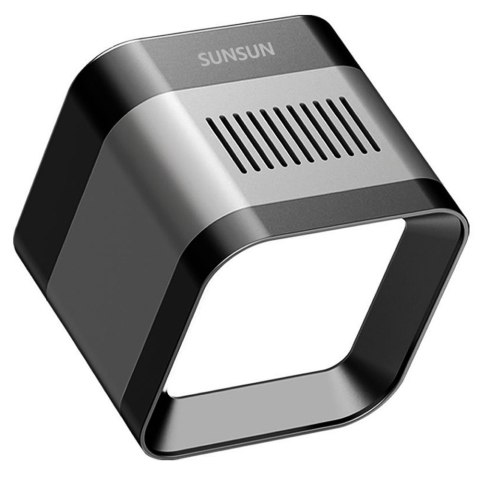 SunSun Sky Cube Lamp - lampa wisząca LED 40W SunSun Sky Cube Lamp - lampa wisząca LED 40W