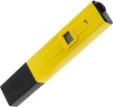 Tester pH elektroniczny