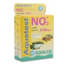 Zoolek Test NO3