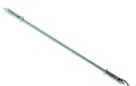Aquael LEDDY TUBE - 10W 53,5-66,5cm PLANT 2.0
