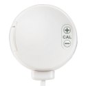 AutoAqua Inline TDS S2 - TDS liniowy podwójny