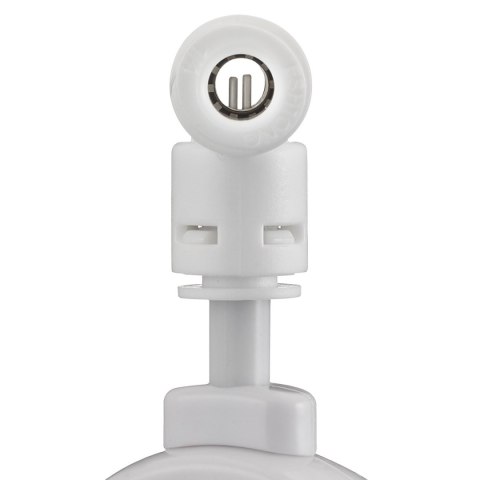 AutoAqua Inline TDS S2 - TDS liniowy podwójny AutoAqua Inline TDS S2 - TDS liniowy podwójny