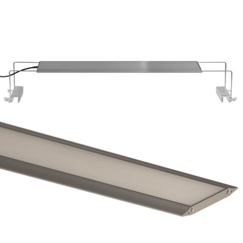 Chihiros A II 801 Max - oświetlenie LED sterowane Bluetooth Chihiros A II 801 Max - oświetlenie LED sterowane Bluetooth
