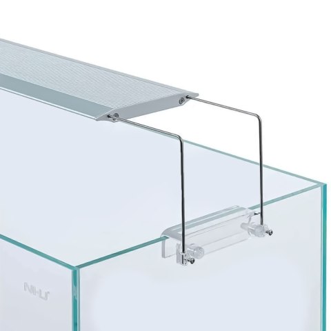 Chihiros A II 801 Max - oświetlenie LED sterowane Bluetooth Chihiros A II 801 Max - oświetlenie LED sterowane Bluetooth