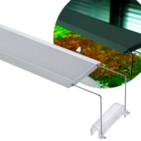Chihiros A II 901 Max - oświetlenie LED sterowane Bluetooth Chihiros A II 901 Max - oświetlenie LED sterowane Bluetooth