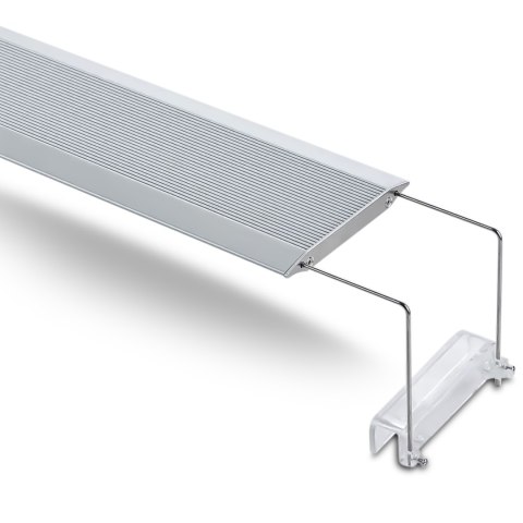 Chihiros A II 901 Max - oświetlenie LED sterowane Bluetooth Chihiros A II 901 Max - oświetlenie LED sterowane Bluetooth