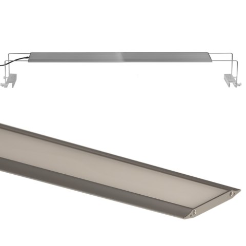 Chihiros A II 901 Max - oświetlenie LED sterowane Bluetooth Chihiros A II 901 Max - oświetlenie LED sterowane Bluetooth