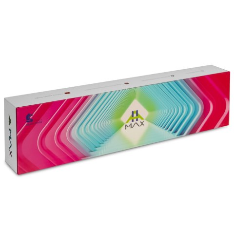Chihiros A II 901 Max - oświetlenie LED sterowane Bluetooth Chihiros A II 901 Max - oświetlenie LED sterowane Bluetooth