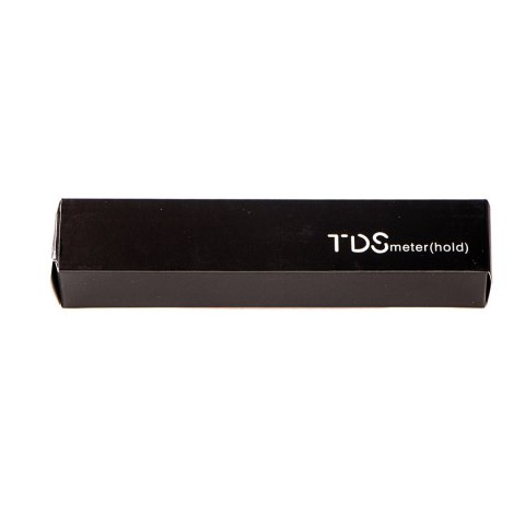 Chihiros TDS Meter - miernik TDS Chihiros TDS Meter - miernik TDS