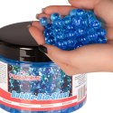 FEMANGA Bubble-Bio-Start 500ml- bakteryjne kulki żelowe do akwarium