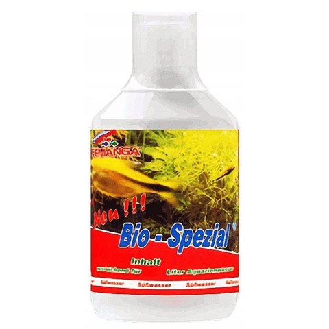 Femanga Bio-Spezial 500ml - preparat na sinice Femanga Bio-Spezial 500ml - preparat na sinice