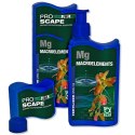 JBL PROSCAPE Mg MACROELEMENTS 250ml - nawóz magnezowy dla roślin