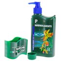 JBL PROSCAPE P MACROELEMENTS 250ml - fosforowy nawóz dla roślin