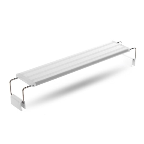 Kruger Meier Larino S-Line 10W - lampa LED 30 - 40cm Kruger Meier Larino S-Line 10W - lampa LED 30 - 40cm