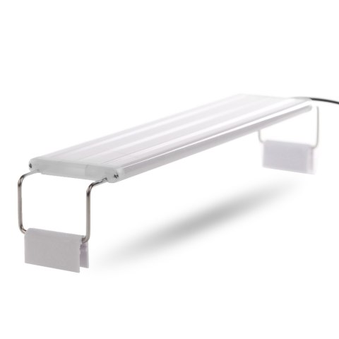 Kruger Meier Larino S-Line 10W - lampa LED 30 - 40cm Kruger Meier Larino S-Line 10W - lampa LED 30 - 40cm