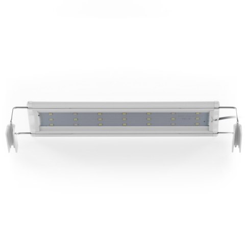 Kruger Meier Larino S-Line 10W - lampa LED 30 - 40cm Kruger Meier Larino S-Line 10W - lampa LED 30 - 40cm