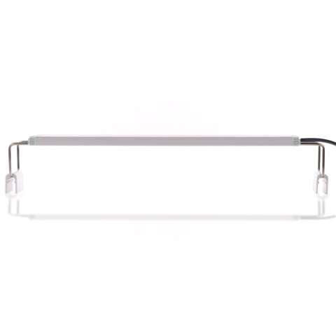 Kruger Meier Larino S-Line 10W - lampa LED 30 - 40cm Kruger Meier Larino S-Line 10W - lampa LED 30 - 40cm