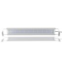 Kruger Meier Larino S-Line 12W - lampa LED 40 - 50cm