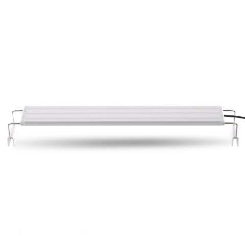 Kruger Meier Larino S-Line 12W - lampa LED 40 - 50cm Kruger Meier Larino S-Line 12W - lampa LED 40 - 50cm