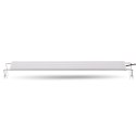 Kruger Meier Larino S-Line 15W - lampa LED 50 - 60cm