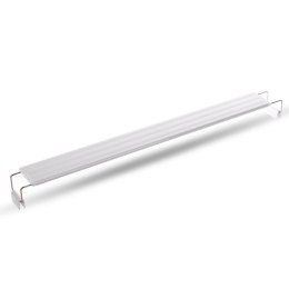 Kruger Meier Larino S-Line 18W - lampa LED 60 - 70cm