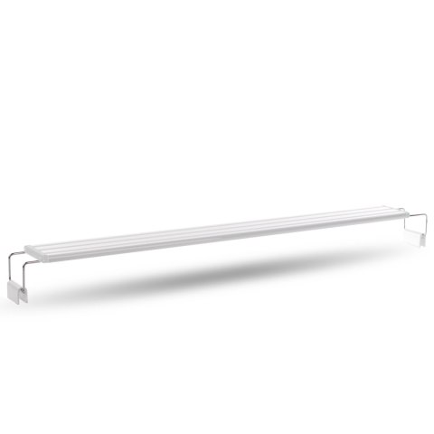Kruger Meier Larino S-Line 18W - lampa LED 60 - 70cm Kruger Meier Larino S-Line 18W - lampa LED 60 - 70cm