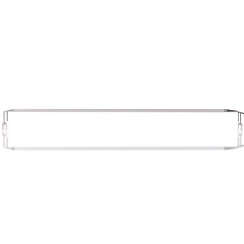 Kruger Meier Larino S-Line 18W - lampa LED 60 - 70cm Kruger Meier Larino S-Line 18W - lampa LED 60 - 70cm