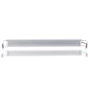 Kruger Meier Larino S-Line 18W - lampa LED 60 - 70cm