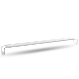 Kruger Meier Larino S-Line 24W - lampa LED 80 - 90cm
