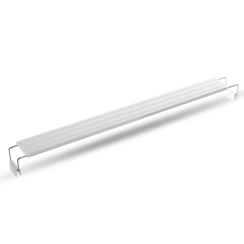 Kruger Meier Larino S-Line 24W - lampa LED 80 - 90cm Kruger Meier Larino S-Line 24W - lampa LED 80 - 90cm