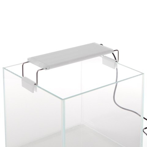 Kruger Meier Larino S-Line 8W - lampa LED 20 - 30cm Kruger Meier Larino S-Line 8W - lampa LED 20 - 30cm