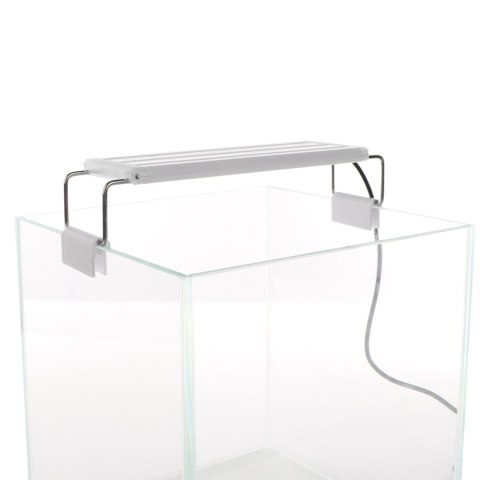 Kruger Meier Larino S-Line 8W - lampa LED 20 - 30cm Kruger Meier Larino S-Line 8W - lampa LED 20 - 30cm