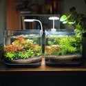 Kruger Meier Velluto S-Line - lampa LED do akwarium 10l - 40l