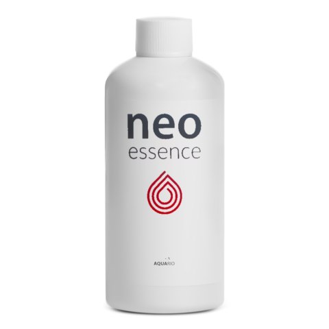 Neo Essence 300ml - wzrost i wybarwienie roślin Neo Essence 300ml - wzrost i wybarwienie roślin