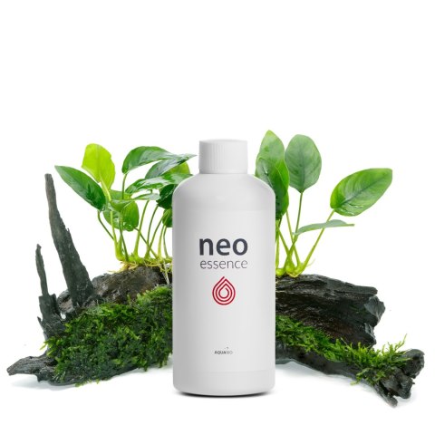 Neo Essence 300ml - wzrost i wybarwienie roślin Neo Essence 300ml - wzrost i wybarwienie roślin