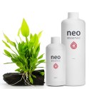 Neo Essence 300ml - wzrost i wybarwienie roślin