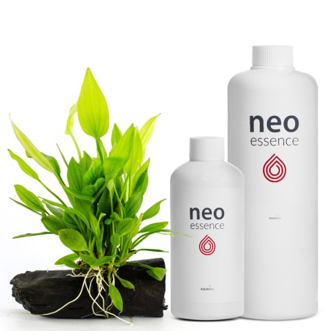 Neo Essence 300ml - wzrost i wybarwienie roślin Neo Essence 300ml - wzrost i wybarwienie roślin