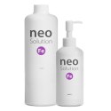 Neo Solution Fe 1000ml - żelazo w płynie