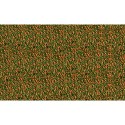 Tetra Micro Pellets 100ml - pokarm drobny wybarwiający