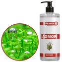 Tokamachi Aomori 500ml - węgiel w płynie