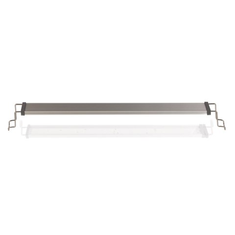 Twinstar Light 120B II - lampa LED 120cm ze sterownikiem Twinstar Light 120B II - lampa LED 120cm ze sterownikiem