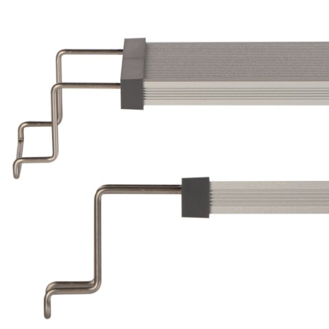 Twinstar Light 120B II - lampa LED 120cm ze sterownikiem Twinstar Light 120B II - lampa LED 120cm ze sterownikiem