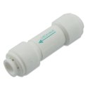 Zawór przeciwzwrotny RO 6mm