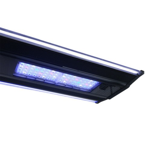 Zetlight Horizon QMAVEN II ZT6600 Fresh - lampa LED 160W słodkowodna Zetlight Horizon QMAVEN II ZT6600 Fresh - lampa LED 160W słodkowodna