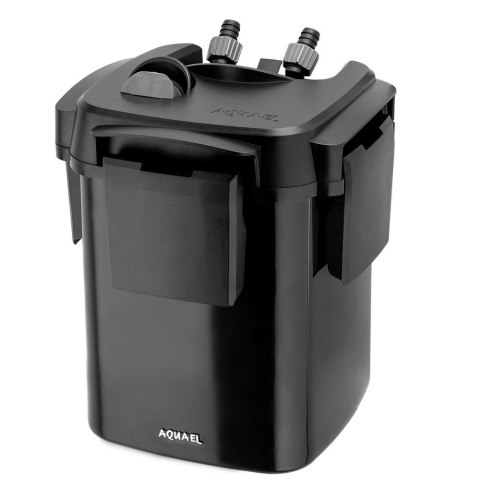 Aquael Ultra Filter 1200 - filtr kubełkowy Aquael Ultra Filter 1200 - filtr kubełkowy