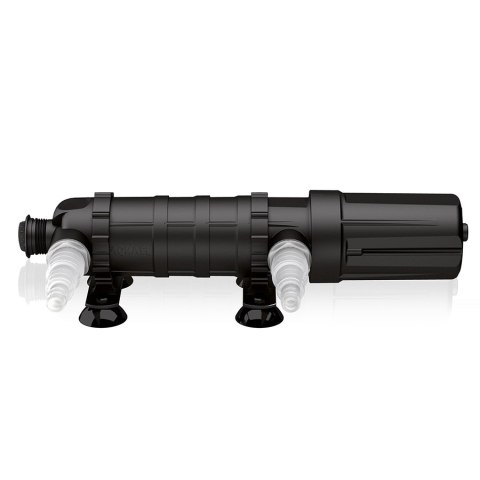 Aquael - sterylizator UV AS 2.0 9W Aquael - sterylizator UV AS 2.0 9W